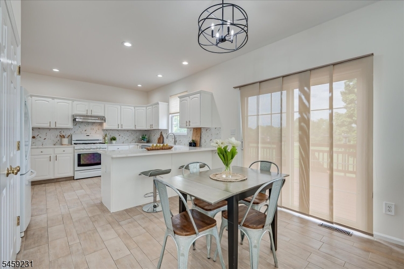 4 Avery Court Bridgewater NJ 08807
