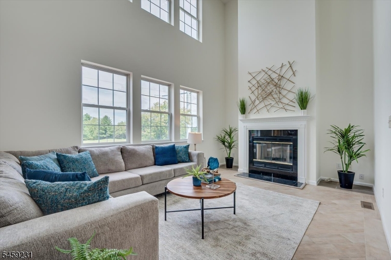 4 Avery Court Bridgewater NJ 08807