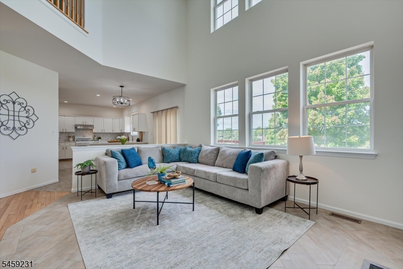 4 Avery Court Bridgewater NJ 08807