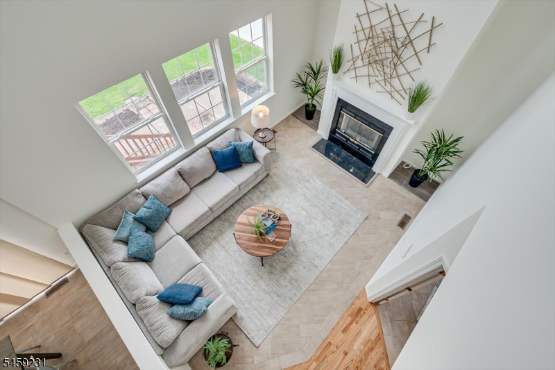 4 Avery Court Bridgewater NJ 08807