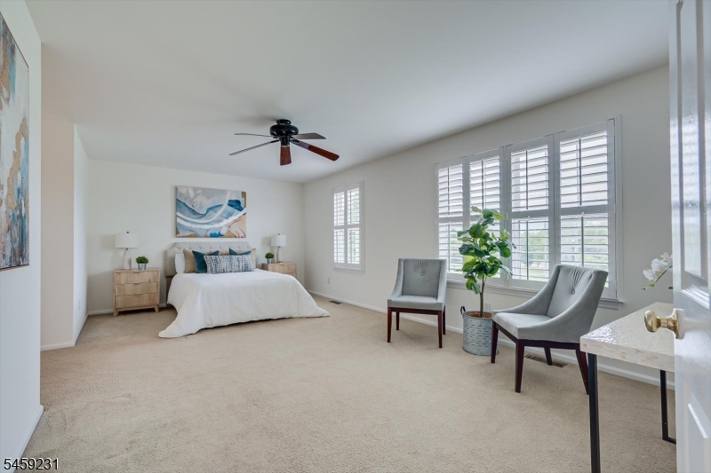 4 Avery Court Bridgewater NJ 08807