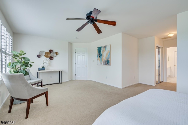 4 Avery Court Bridgewater NJ 08807