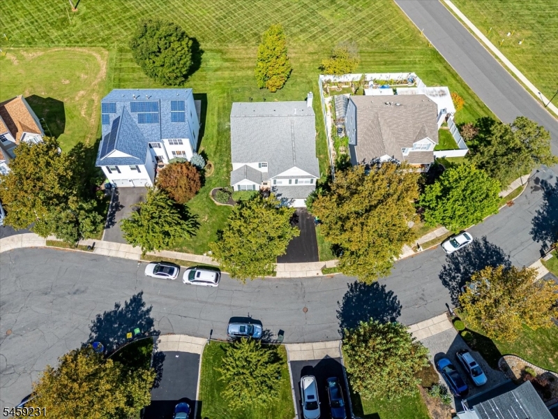 4 Avery Court Bridgewater NJ 08807