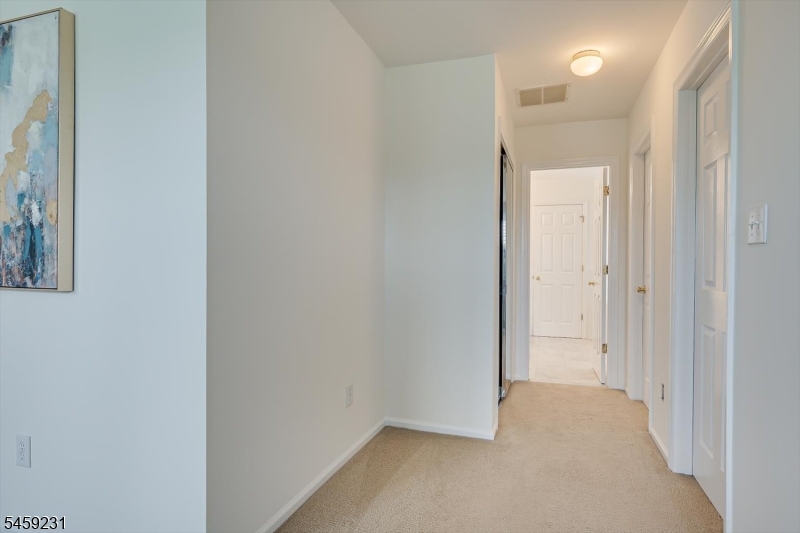 4 Avery Court Bridgewater NJ 08807