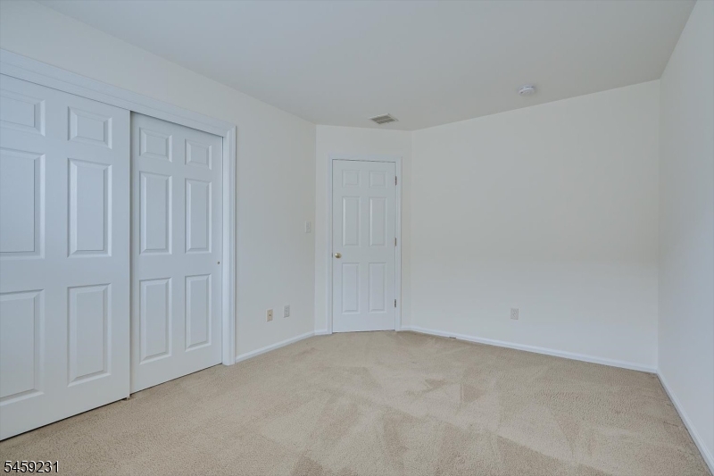 4 Avery Court Bridgewater NJ 08807
