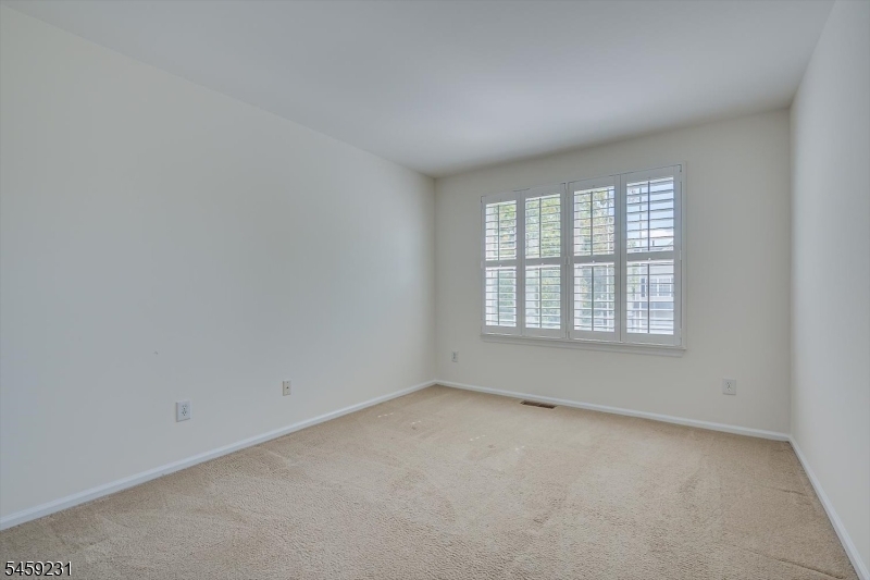 4 Avery Court Bridgewater NJ 08807
