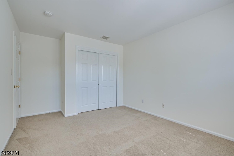 4 Avery Court Bridgewater NJ 08807