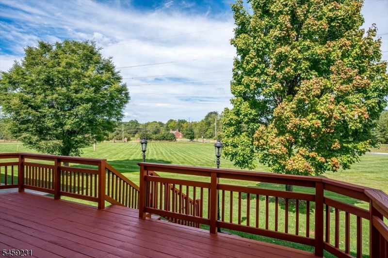4 Avery Court Bridgewater NJ 08807