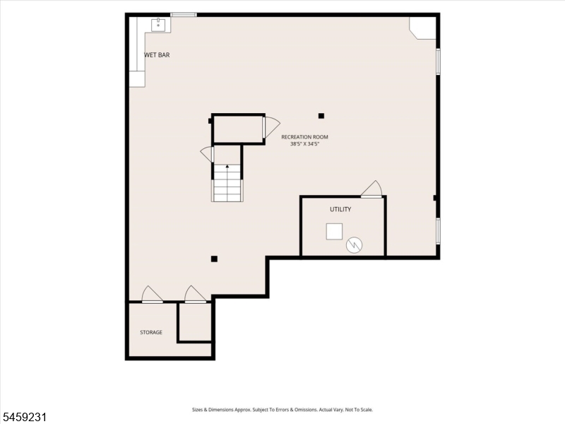 4 Avery Court Bridgewater NJ 08807
