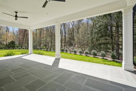 11 Addison Drive Millburn NJ 07078