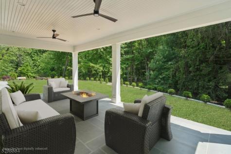 11 Addison Drive Millburn NJ 07078