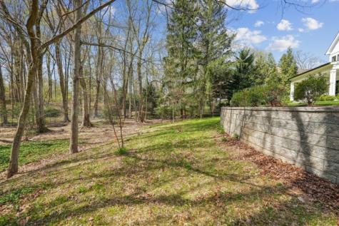 11 Addison Drive Millburn NJ 07078