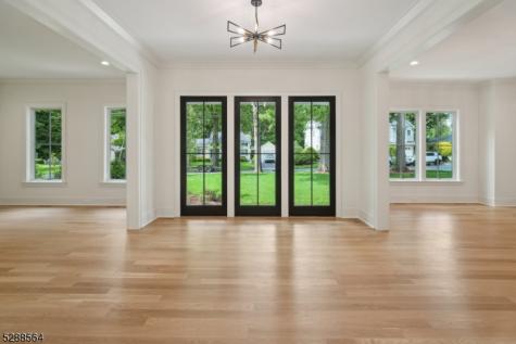 11 Addison Drive Millburn NJ 07078