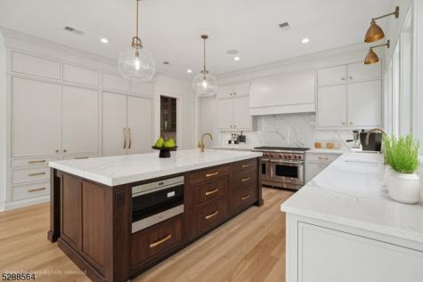 11 Addison Drive Millburn NJ 07078