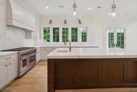 11 Addison Drive Millburn NJ 07078