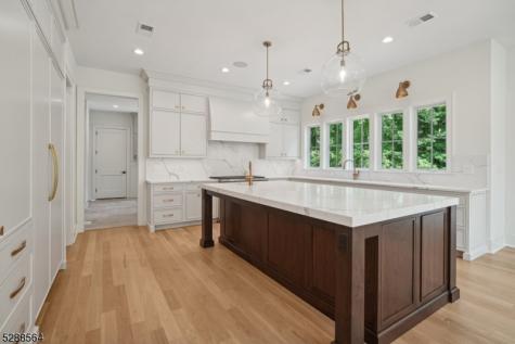 11 Addison Drive Millburn NJ 07078