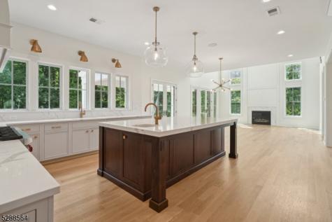 11 Addison Drive Millburn NJ 07078