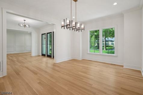 11 Addison Drive Millburn NJ 07078