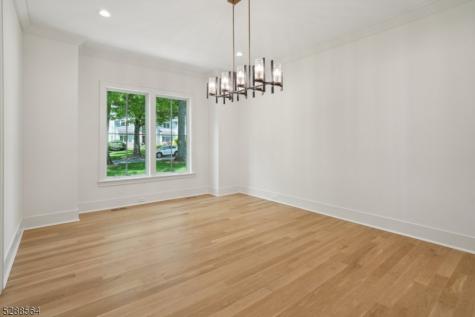 11 Addison Drive Millburn NJ 07078