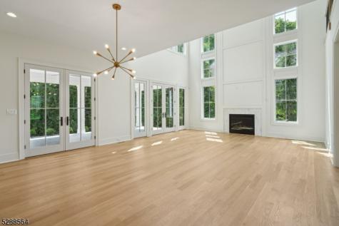 11 Addison Drive Millburn NJ 07078