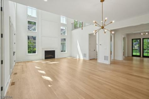 11 Addison Drive Millburn NJ 07078