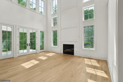 11 Addison Drive Millburn NJ 07078