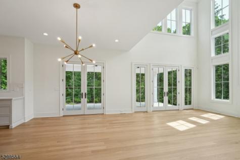 11 Addison Drive Millburn NJ 07078