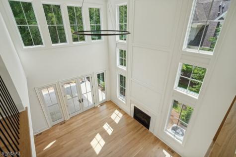 11 Addison Drive Millburn NJ 07078