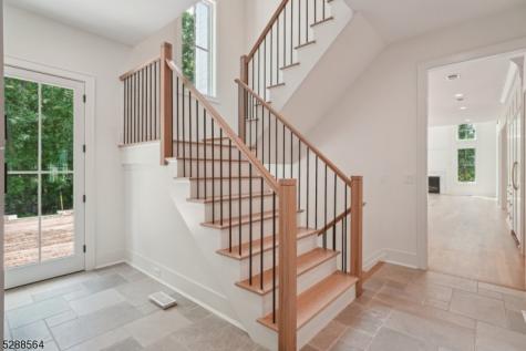 11 Addison Drive Millburn NJ 07078