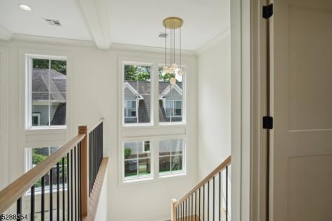 11 Addison Drive Millburn NJ 07078
