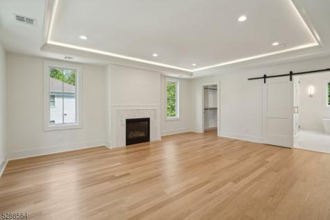11 Addison Drive Millburn NJ 07078