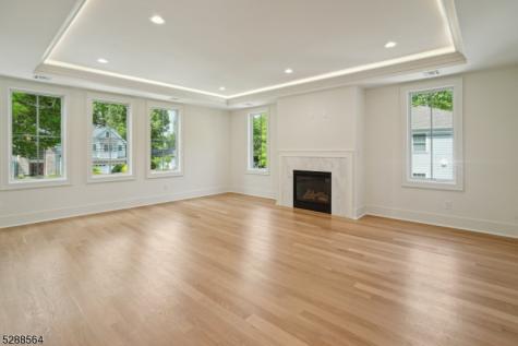 11 Addison Drive Millburn NJ 07078