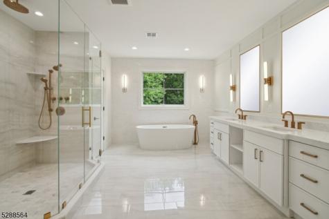 11 Addison Drive Millburn NJ 07078