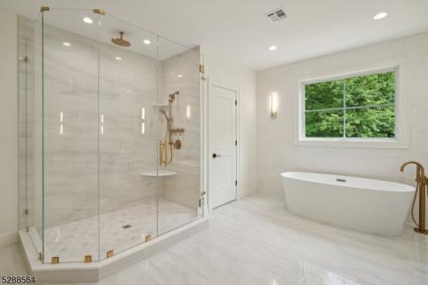 11 Addison Drive Millburn NJ 07078