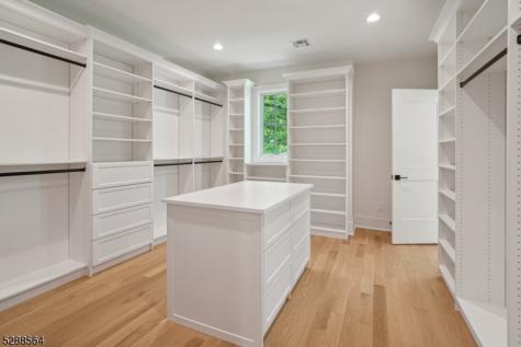 11 Addison Drive Millburn NJ 07078