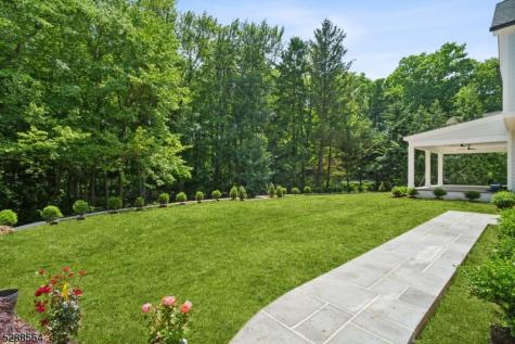 11 Addison Drive Millburn NJ 07078