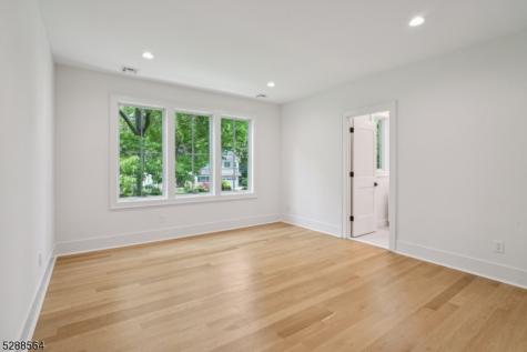 11 Addison Drive Millburn NJ 07078