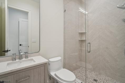 11 Addison Drive Millburn NJ 07078
