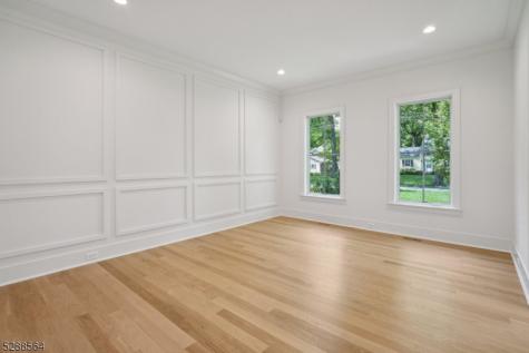 11 Addison Drive Millburn NJ 07078
