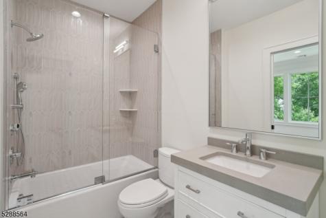 11 Addison Drive Millburn NJ 07078