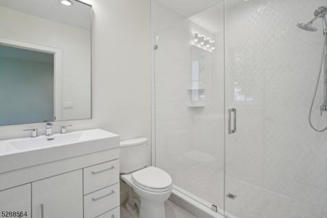 11 Addison Drive Millburn NJ 07078