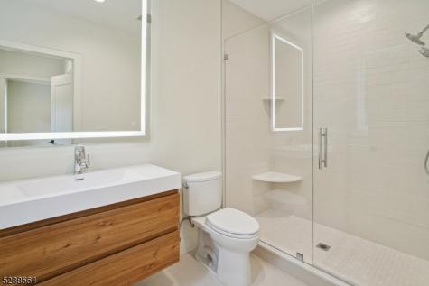 11 Addison Drive Millburn NJ 07078
