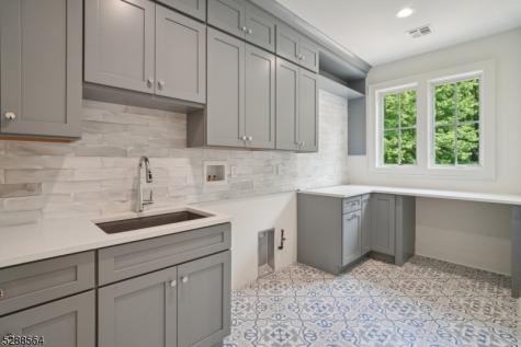 11 Addison Drive Millburn NJ 07078