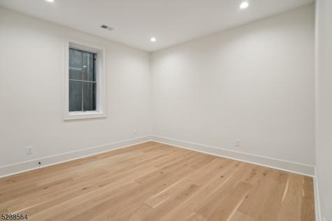 11 Addison Drive Millburn NJ 07078