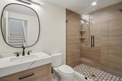 11 Addison Drive Millburn NJ 07078