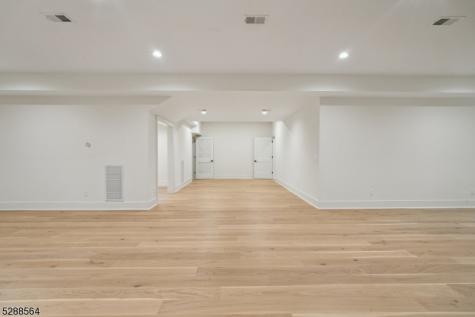 11 Addison Drive Millburn NJ 07078
