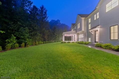 11 Addison Drive Millburn NJ 07078