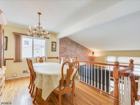38 Karen Place Edison NJ 08817
