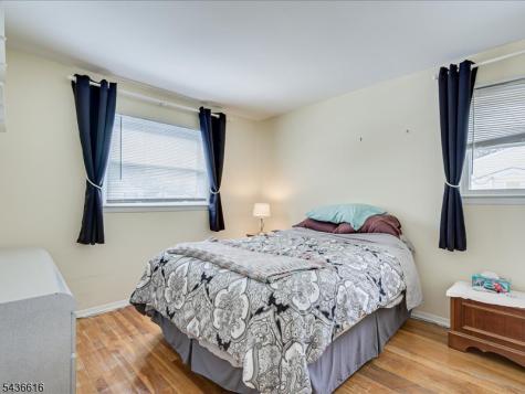 38 Karen Place Edison NJ 08817