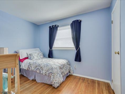 38 Karen Place Edison NJ 08817